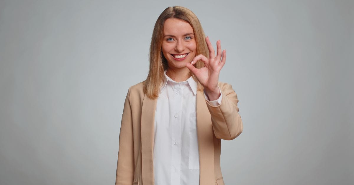 Qual è il miglior zinco