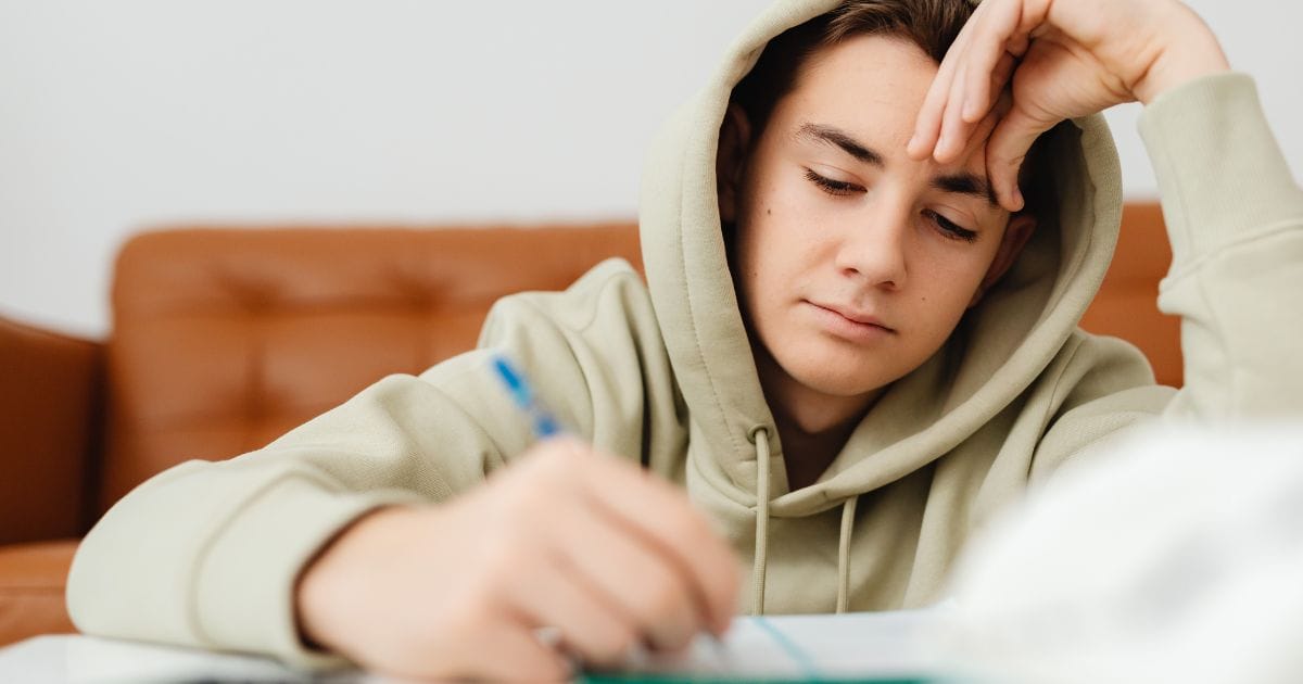 Quando prendere l’integratore con lo zinco