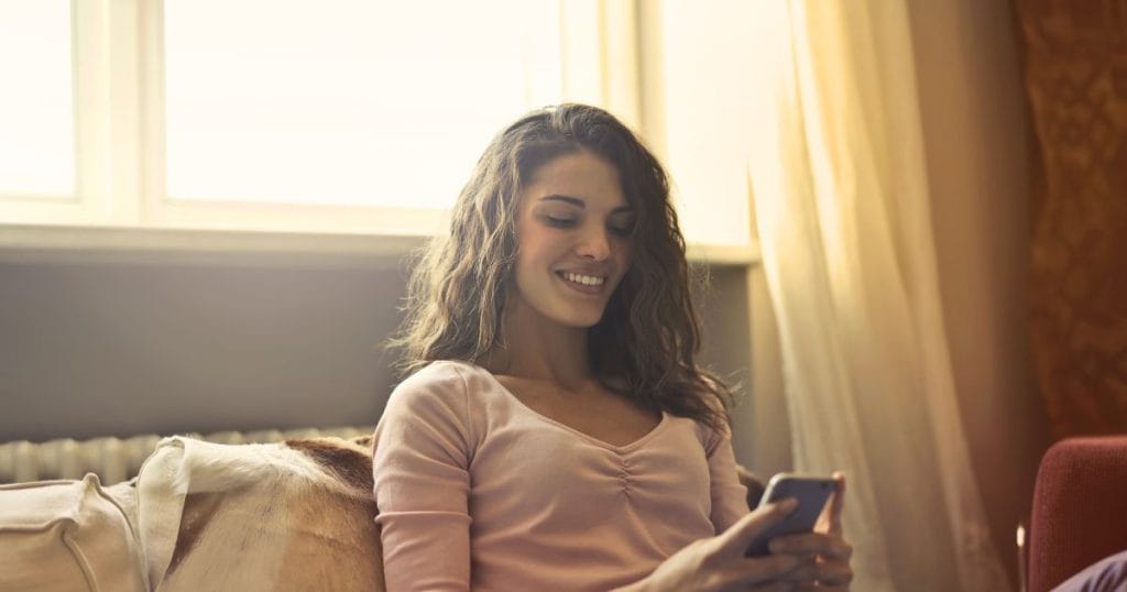 a cosa serve l'integratore con lo zinco