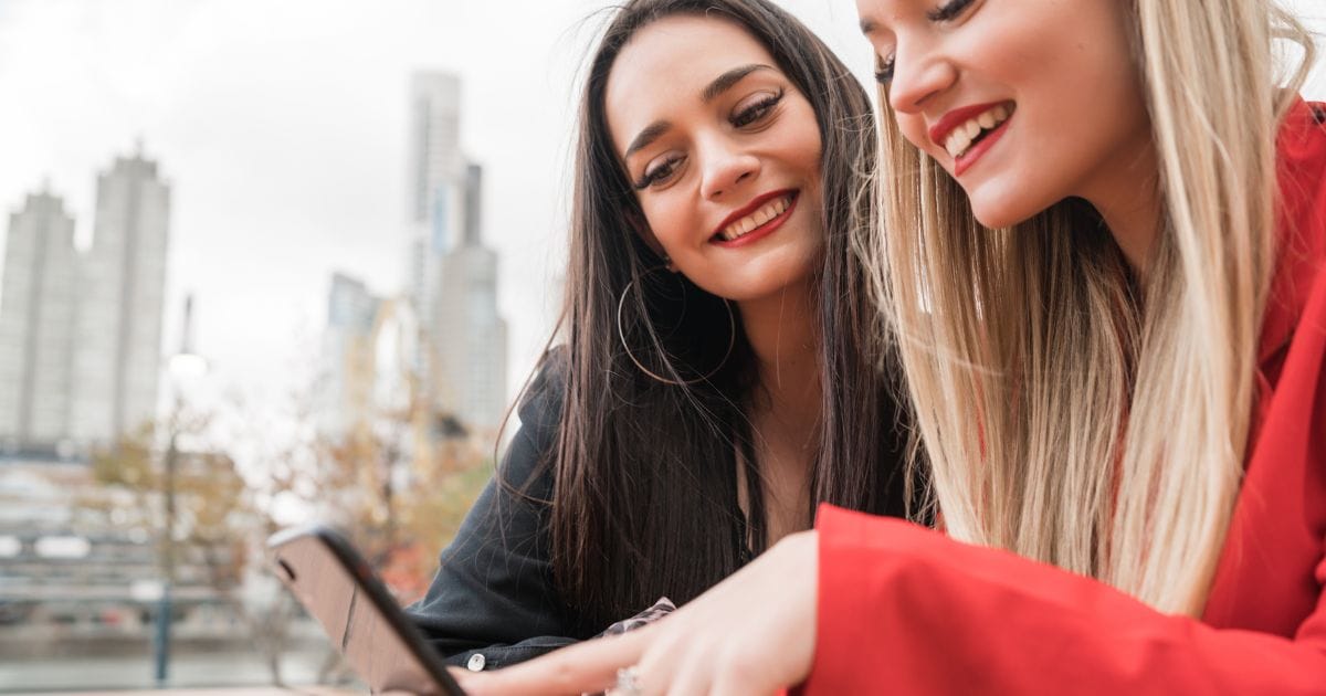 lasciare una recensione