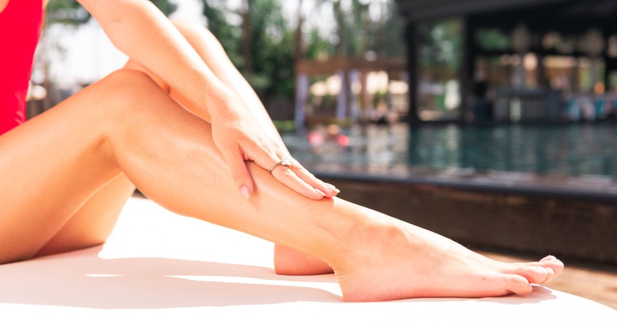 integratori drenanti