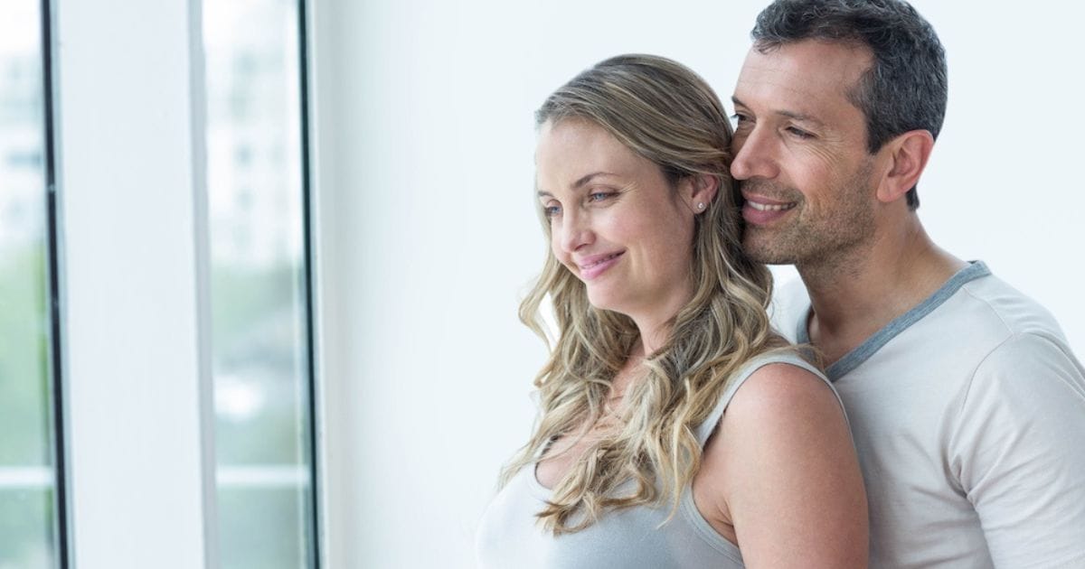 qual è il miglior integratore per l'infertilità maschile