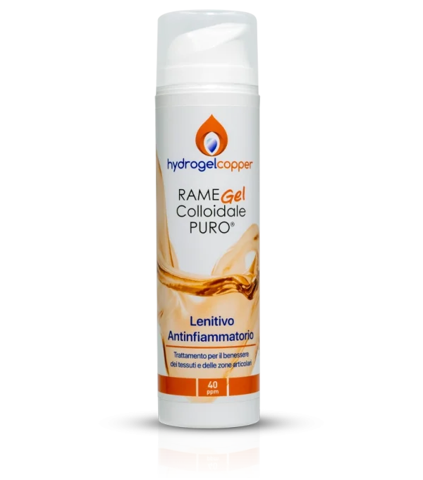 Rame Gel